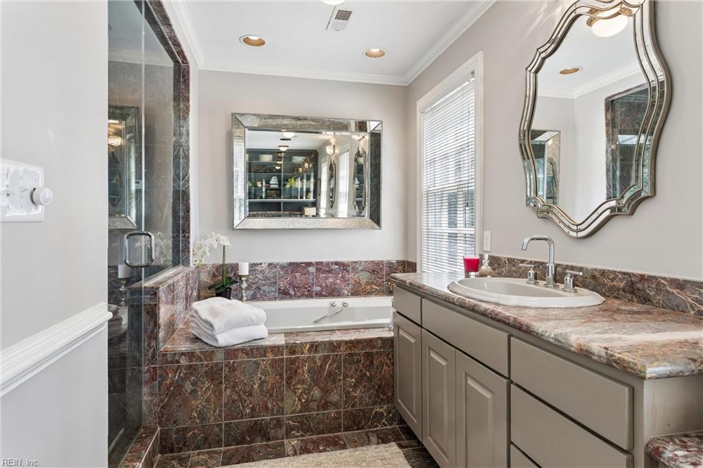 26 Amy Brooks Drive Newport News VA 23606