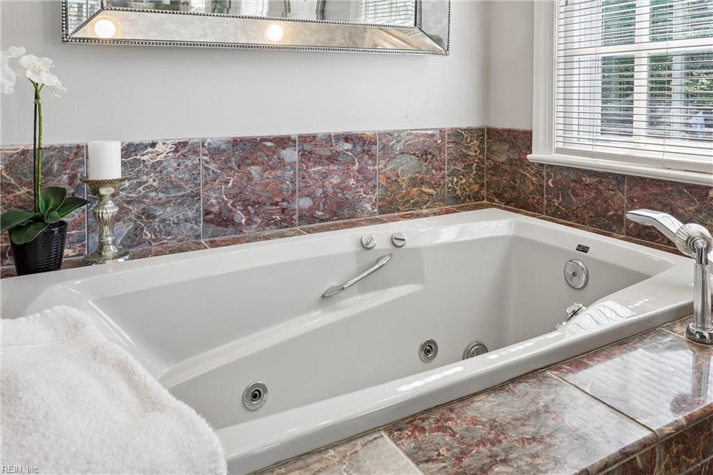 26 Amy Brooks Drive Newport News VA 23606