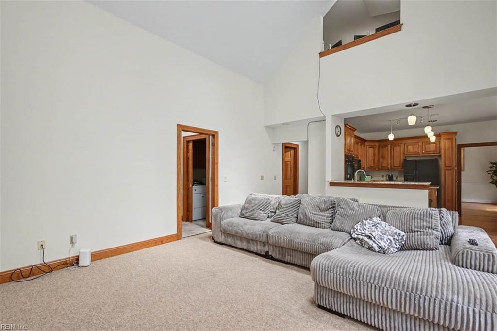 3691 Bridgewater Drive Williamsburg VA 23188