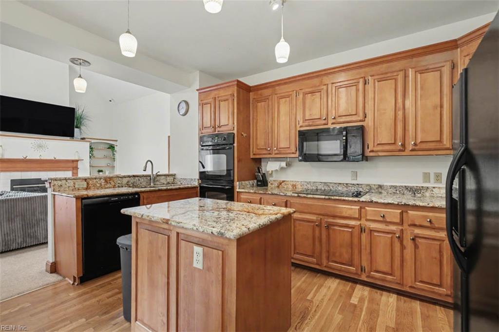 3691 Bridgewater Drive Williamsburg VA 23188