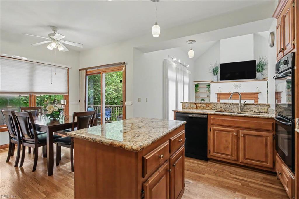 3691 Bridgewater Drive Williamsburg VA 23188