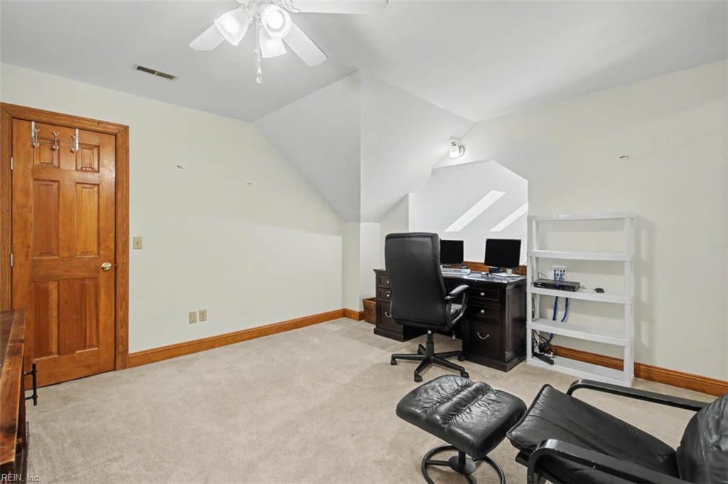 3691 Bridgewater Drive Williamsburg VA 23188