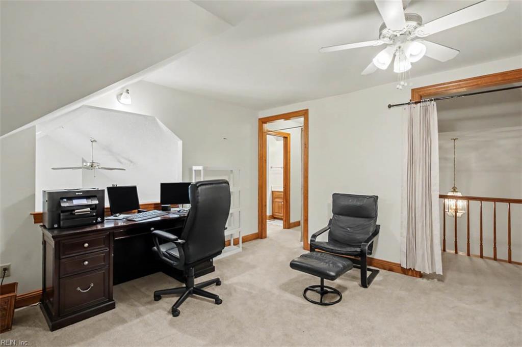 3691 Bridgewater Drive Williamsburg VA 23188