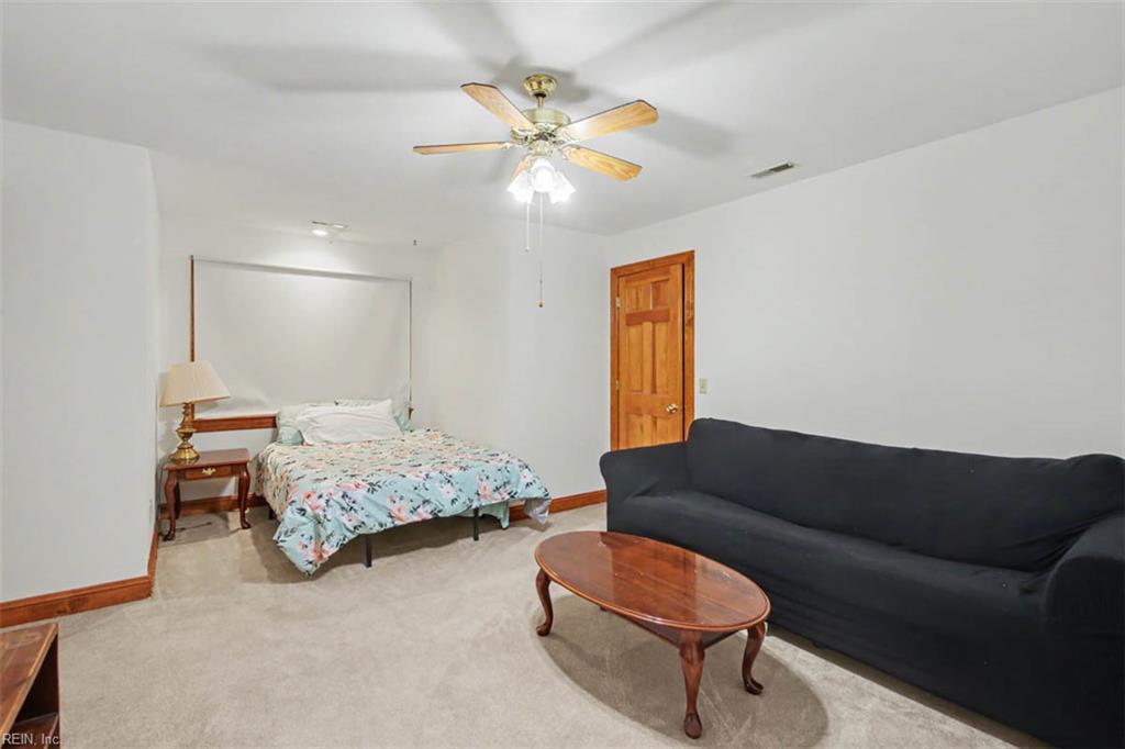 3691 Bridgewater Drive Williamsburg VA 23188