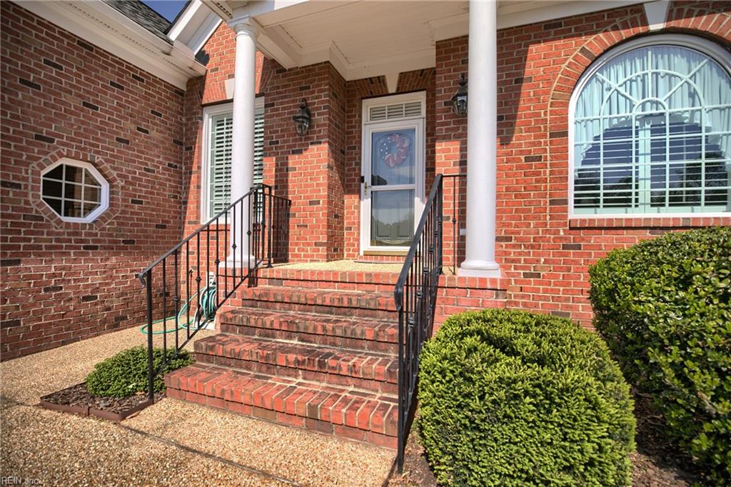 5217 Pierside Reach Williamsburg VA 23185