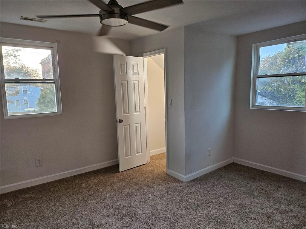 829 28th Street Newport News VA 23607