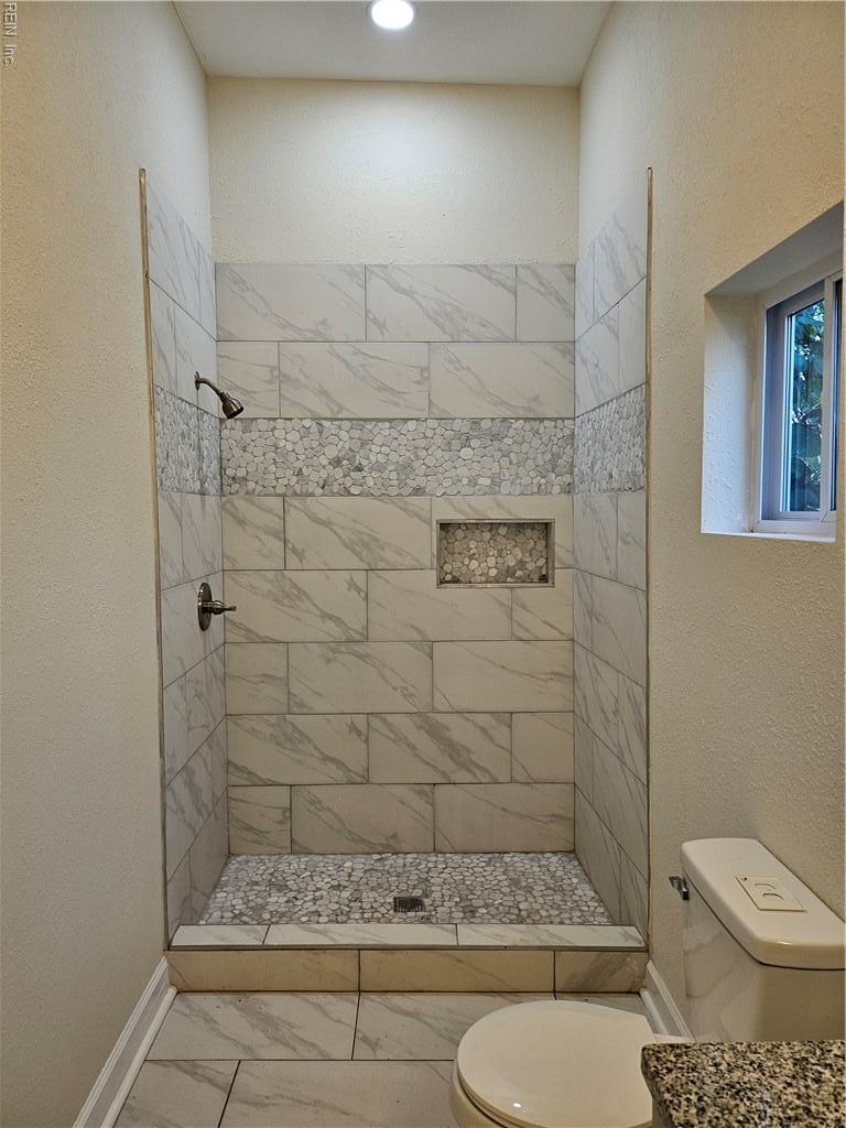 829 28th Street Newport News VA 23607