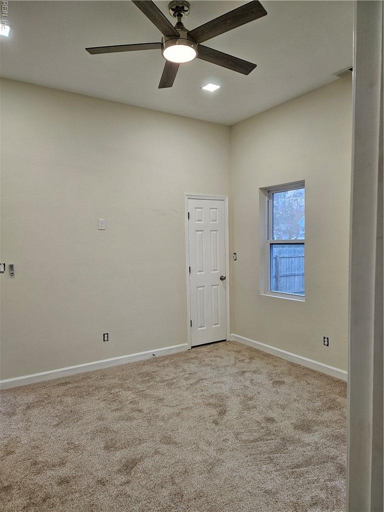 829 28th Street Newport News VA 23607