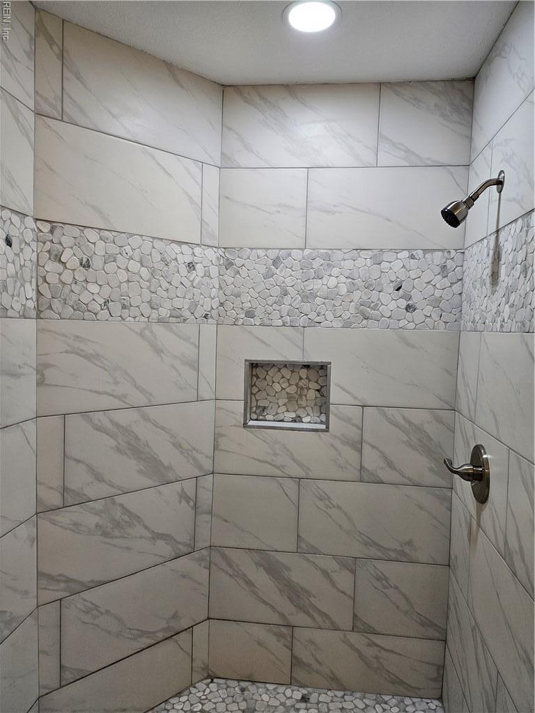 829 28th Street Newport News VA 23607