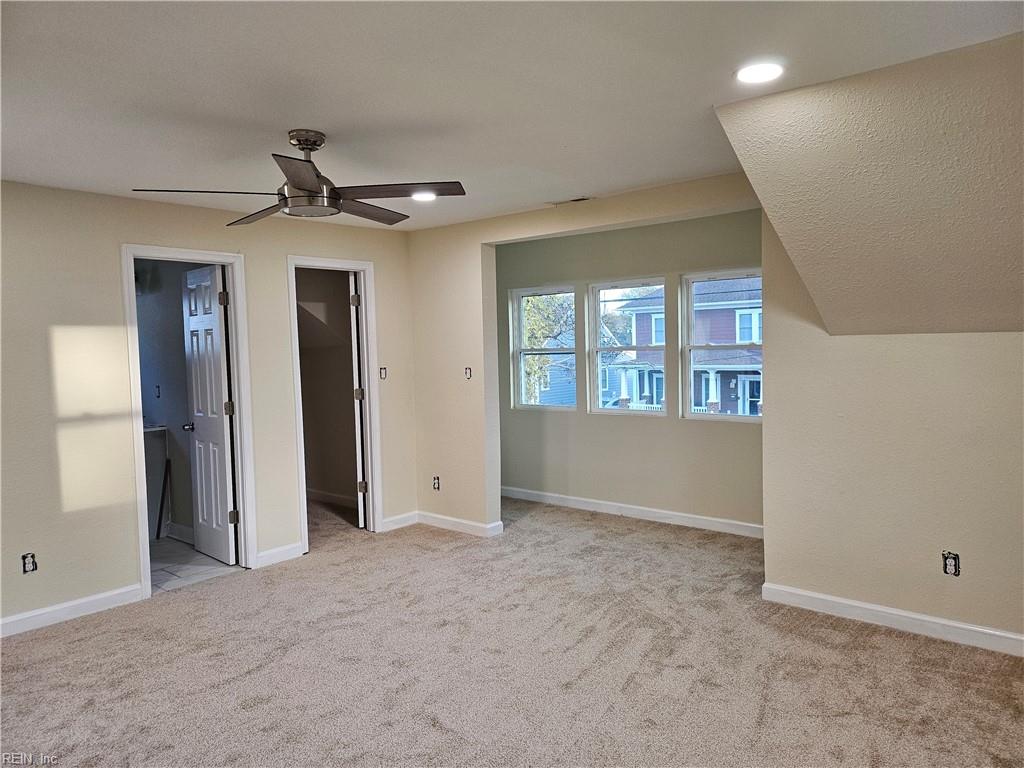 829 28th Street Newport News VA 23607