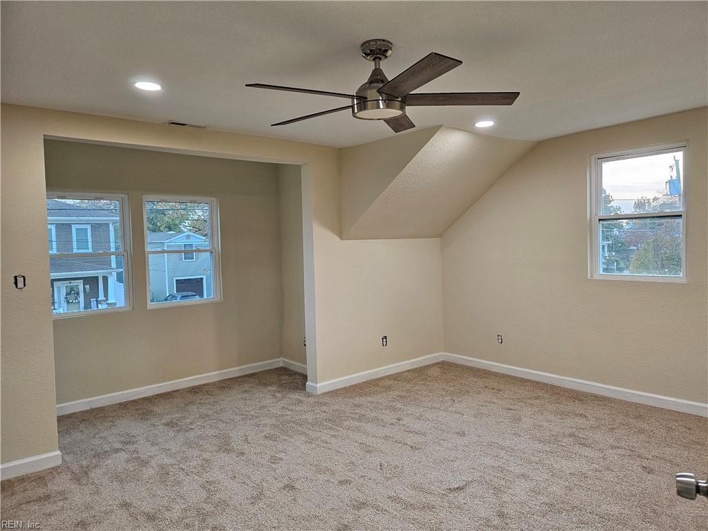 829 28th Street Newport News VA 23607