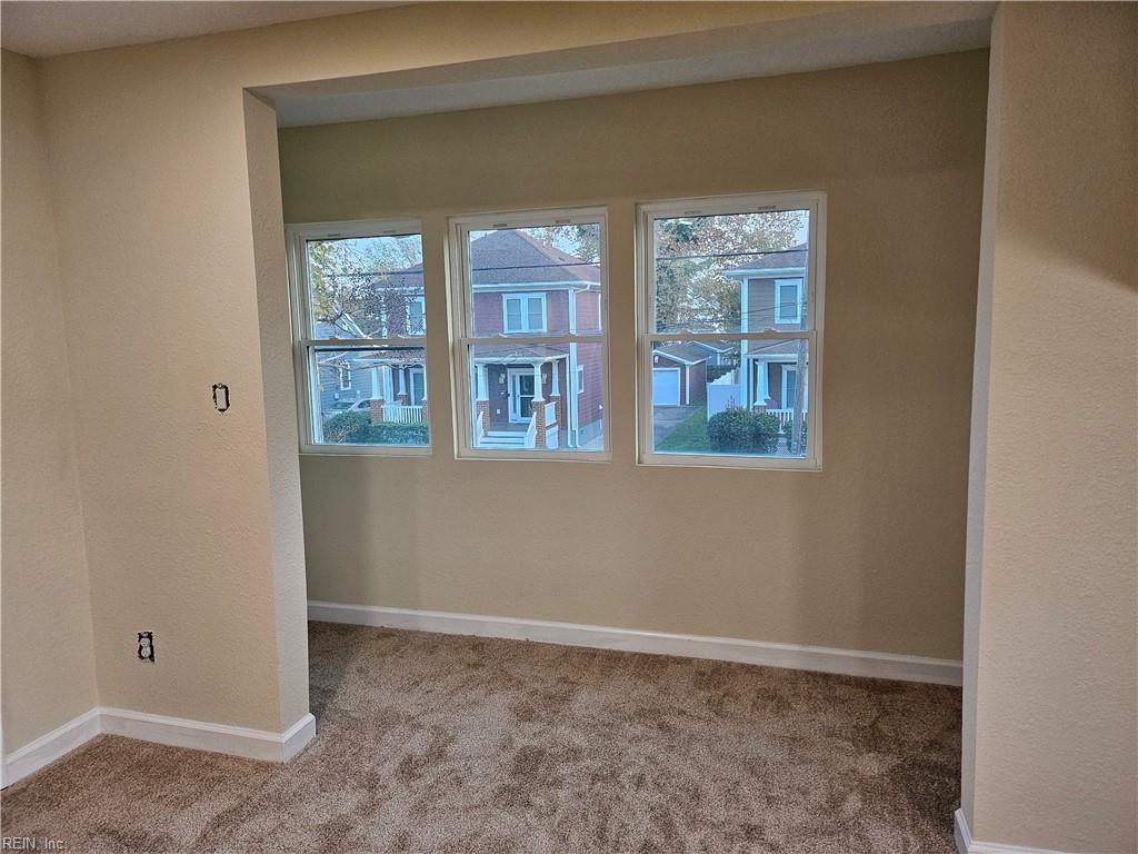 829 28th Street Newport News VA 23607