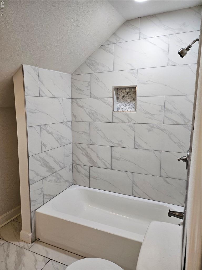 829 28th Street Newport News VA 23607