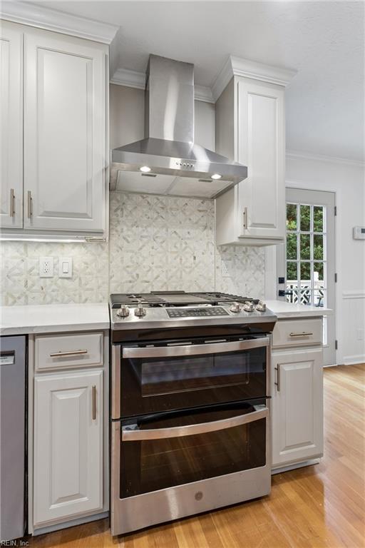 15 W Governor Drive Newport News VA 23602