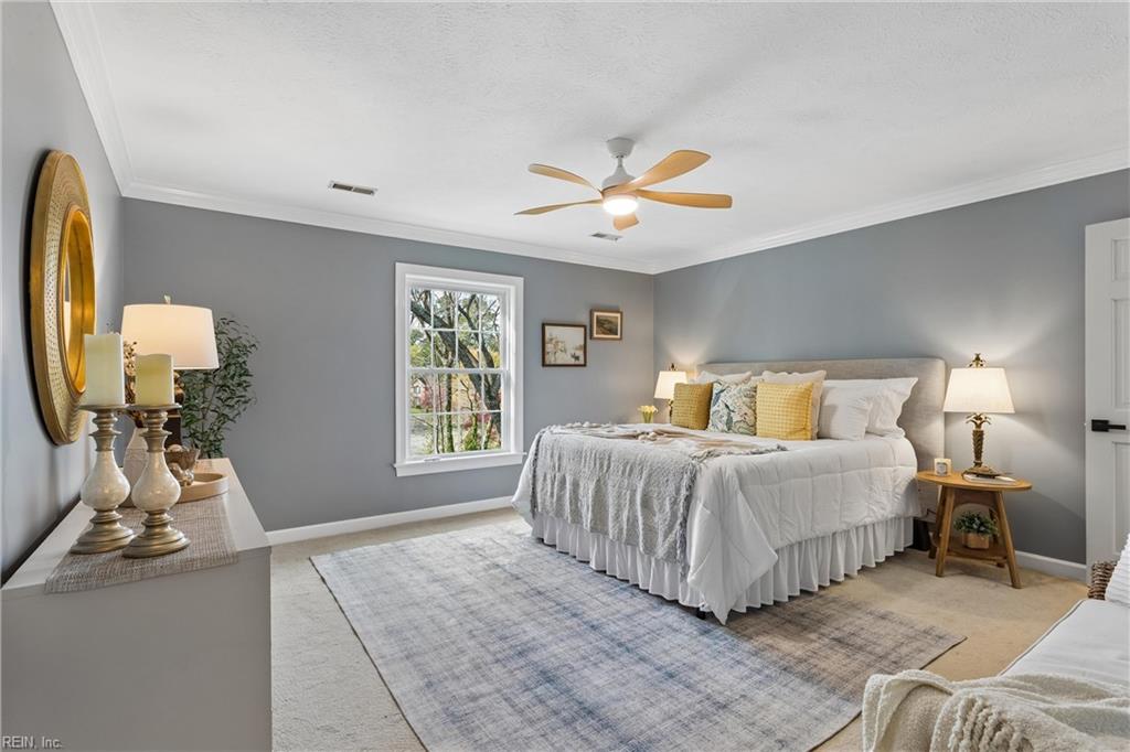 15 W Governor Drive Newport News VA 23602