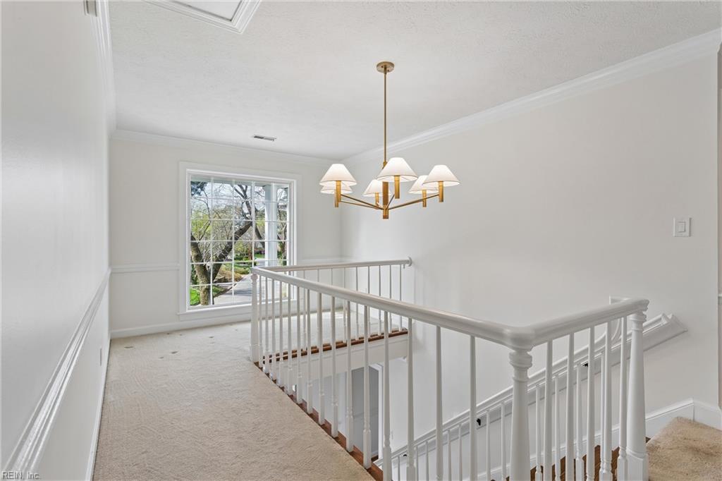 15 W Governor Drive Newport News VA 23602