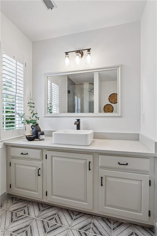 15 W Governor Drive Newport News VA 23602