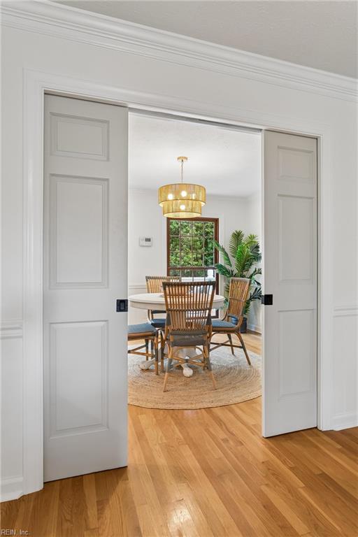 15 W Governor Drive Newport News VA 23602