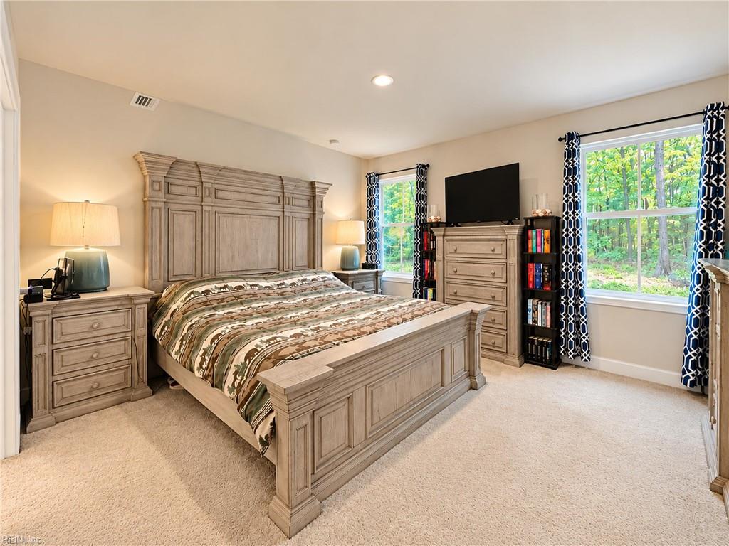 6844 Motley Landing Drive Gloucester VA 23061