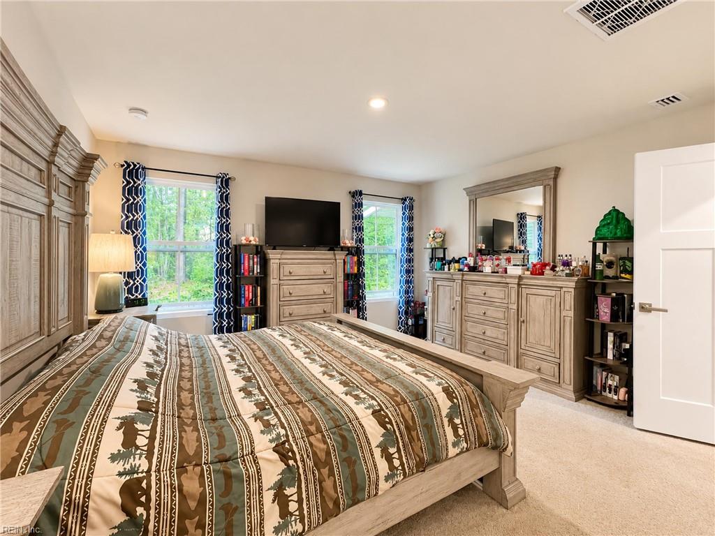 6844 Motley Landing Drive Gloucester VA 23061