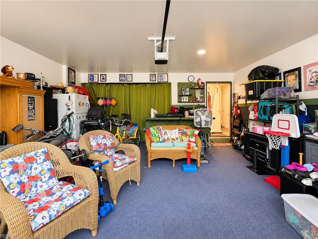 6844 Motley Landing Drive Gloucester VA 23061