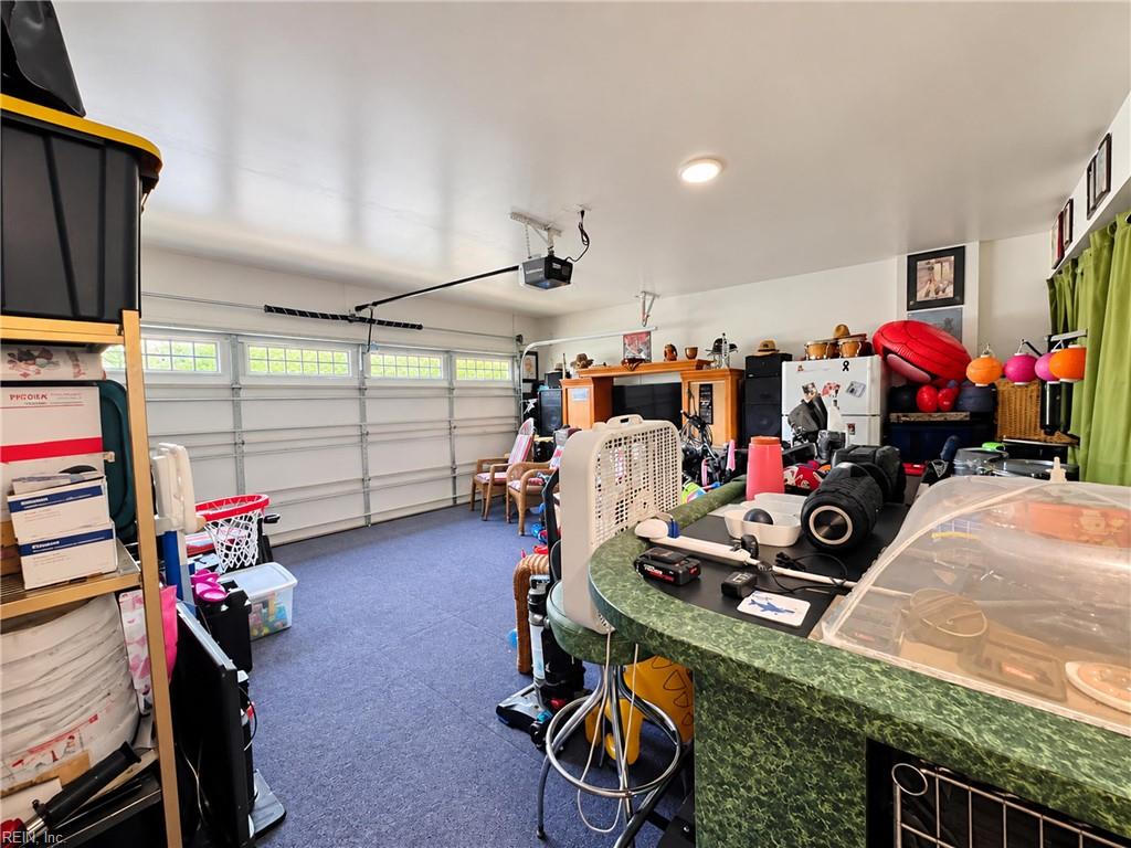 6844 Motley Landing Drive Gloucester VA 23061