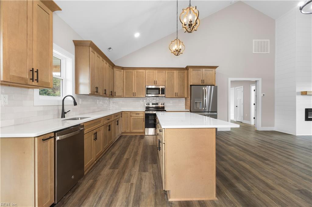 15AC Jolly Pond Road Williamsburg VA 23188