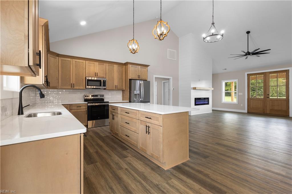 15AC Jolly Pond Road Williamsburg VA 23188