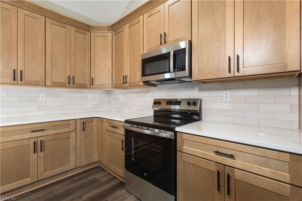 15AC Jolly Pond Road Williamsburg VA 23188