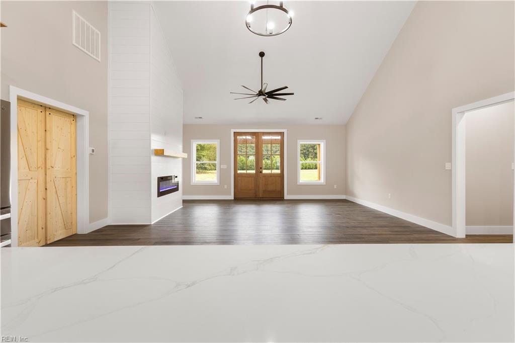 15AC Jolly Pond Road Williamsburg VA 23188