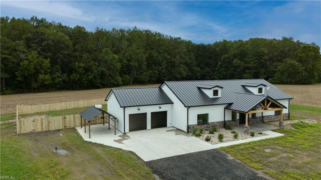 15AC Jolly Pond Road Williamsburg VA 23188