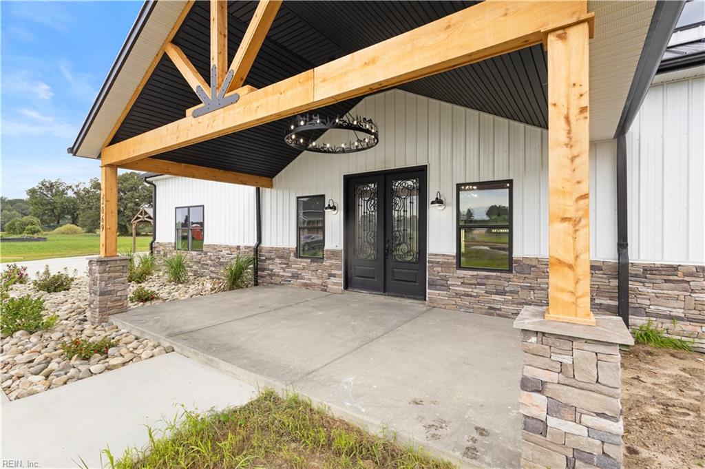 15AC Jolly Pond Road Williamsburg VA 23188