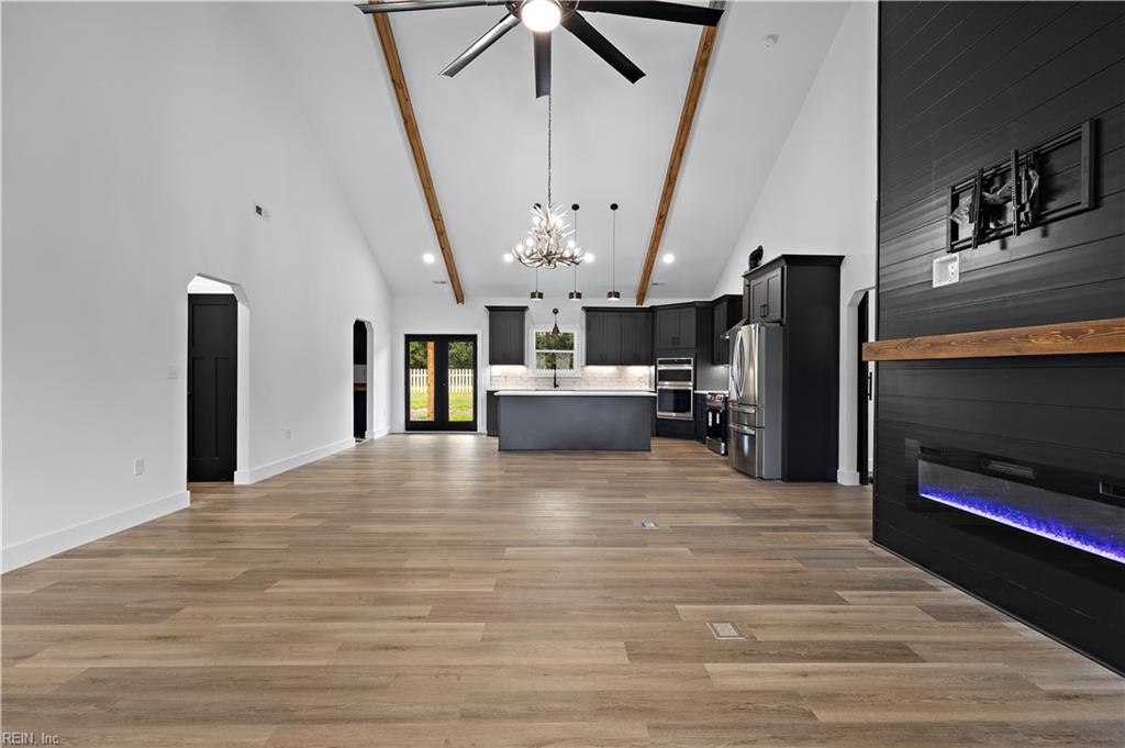 15AC Jolly Pond Road Williamsburg VA 23188