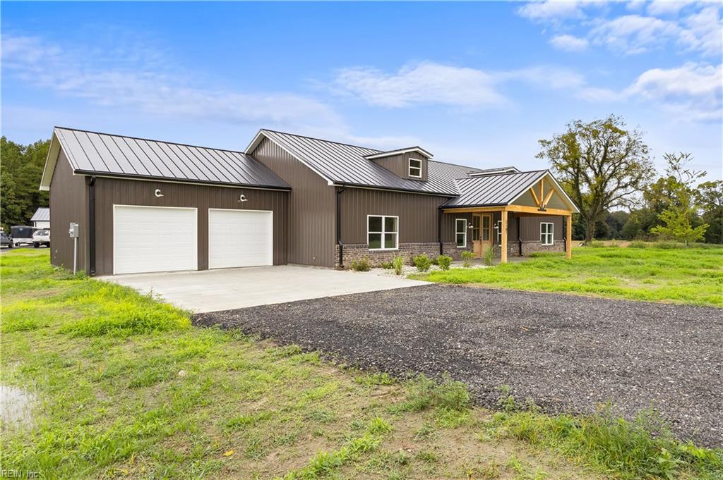 15AC Jolly Pond Road Williamsburg VA 23188