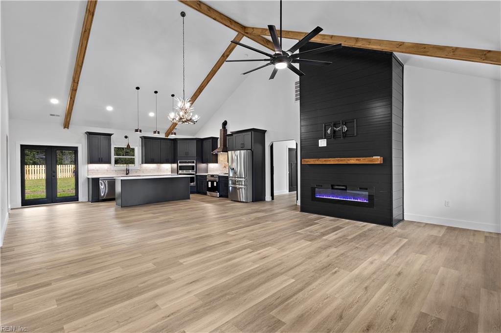 15AC Jolly Pond Road Williamsburg VA 23188