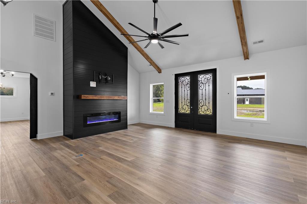 15AC Jolly Pond Road Williamsburg VA 23188