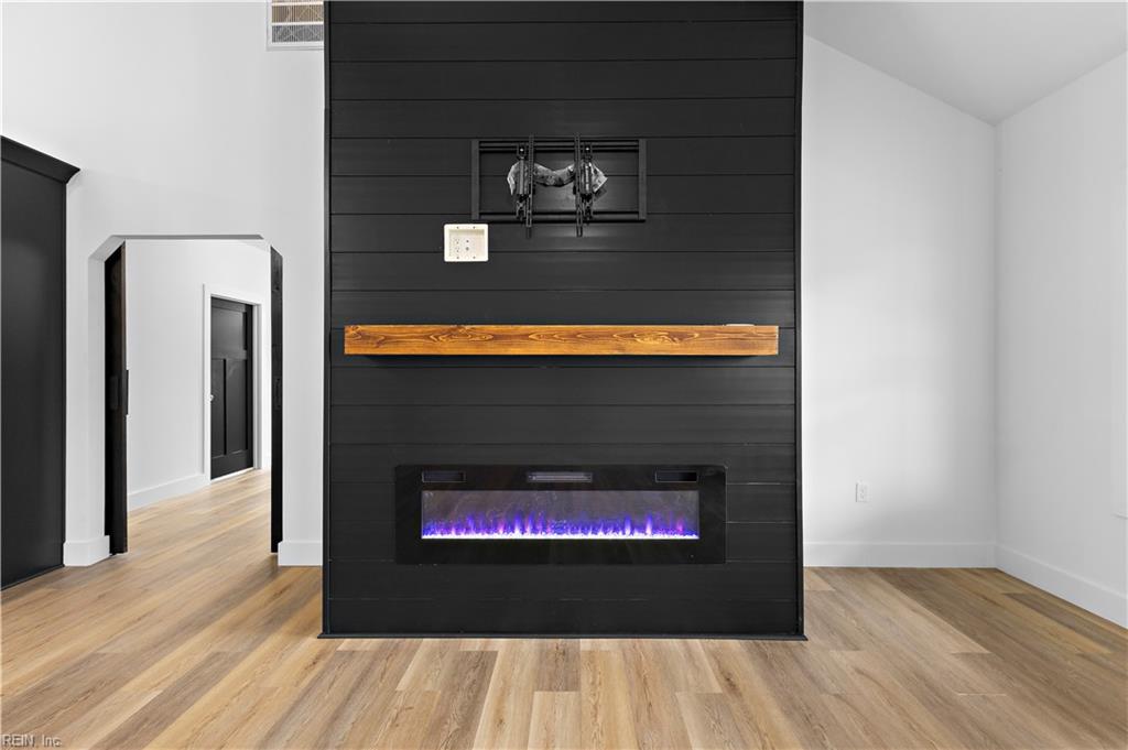 15AC Jolly Pond Road Williamsburg VA 23188