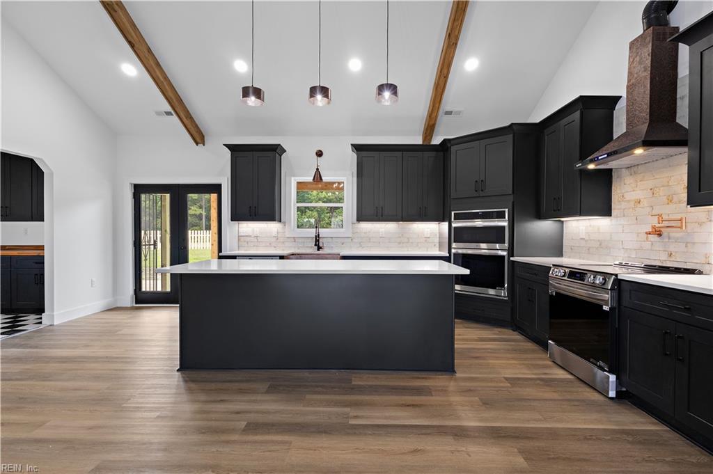 15AC Jolly Pond Road Williamsburg VA 23188