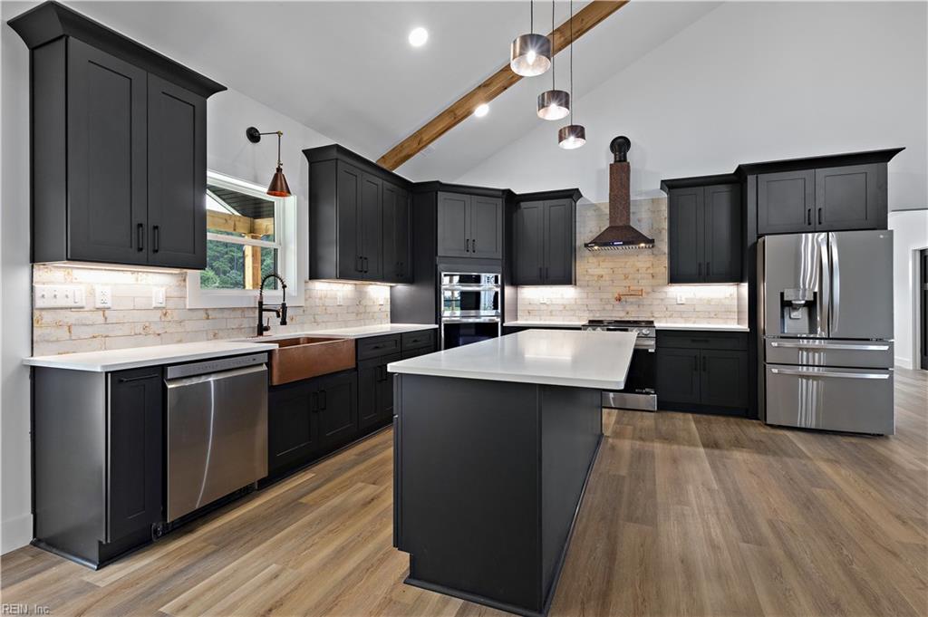 15AC Jolly Pond Road Williamsburg VA 23188