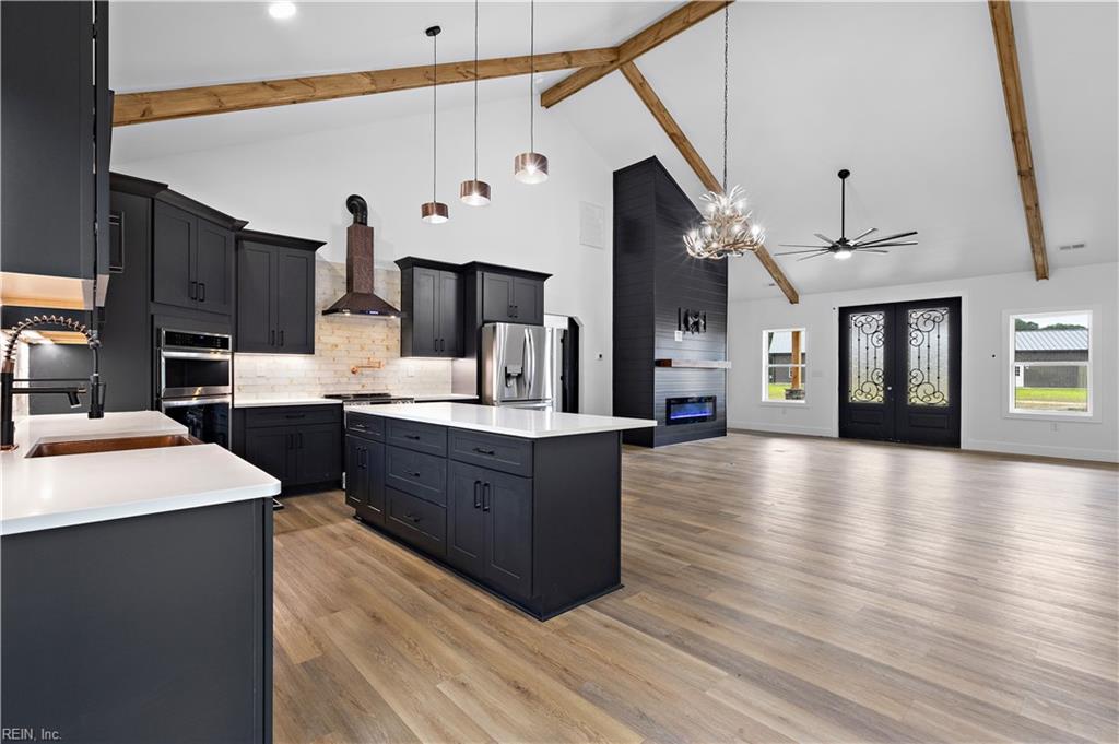 15AC Jolly Pond Road Williamsburg VA 23188