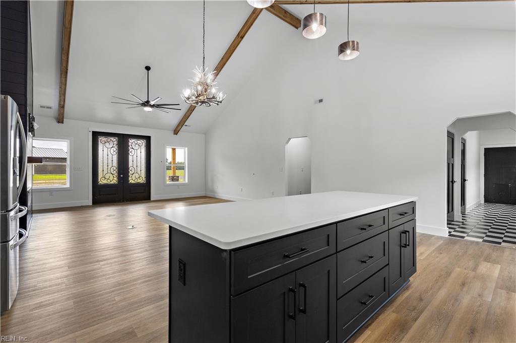 15AC Jolly Pond Road Williamsburg VA 23188