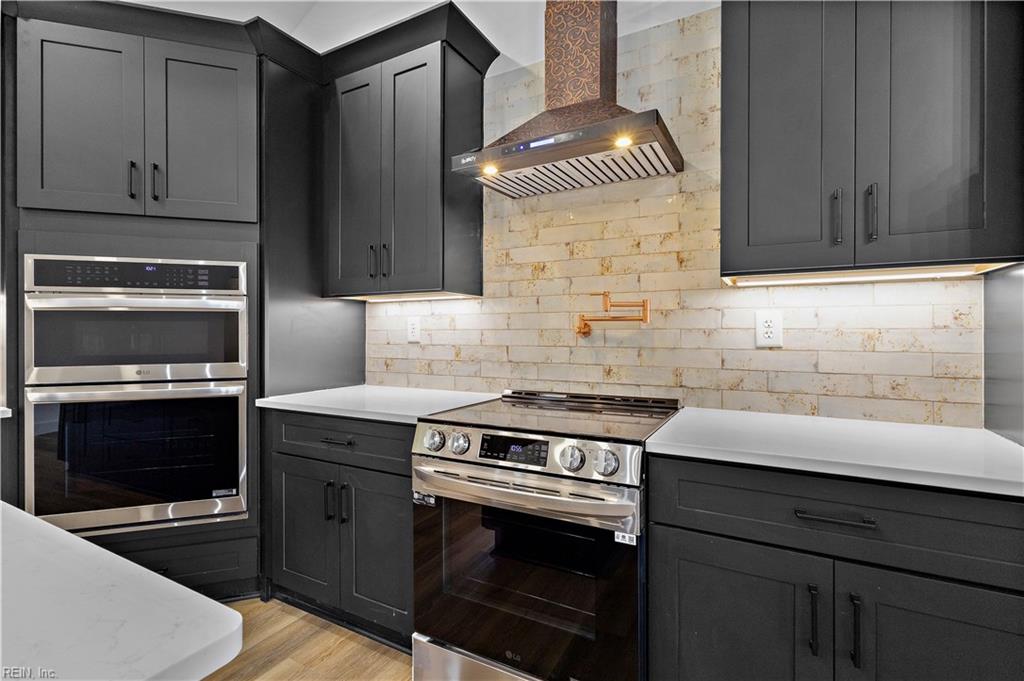 15AC Jolly Pond Road Williamsburg VA 23188