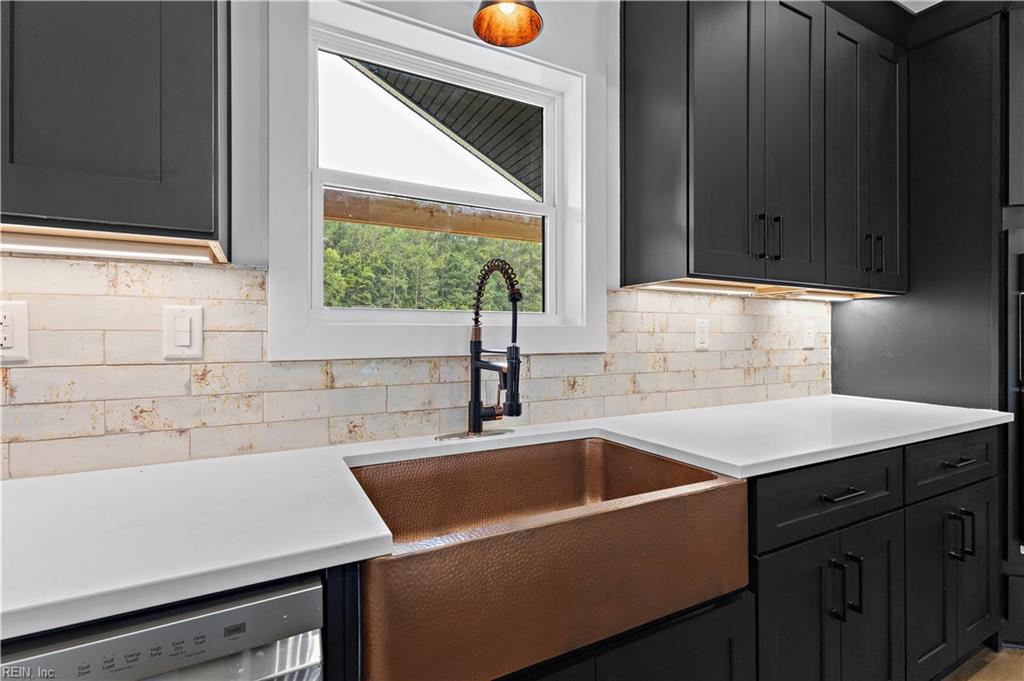 15AC Jolly Pond Road Williamsburg VA 23188