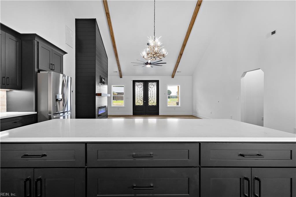 15AC Jolly Pond Road Williamsburg VA 23188