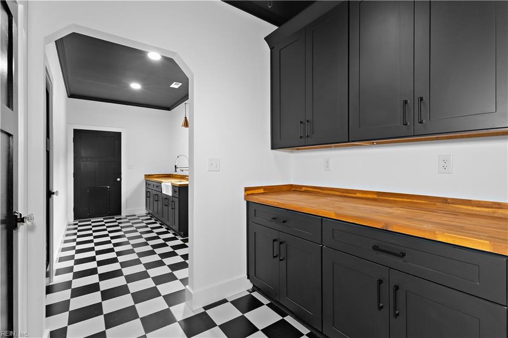 15AC Jolly Pond Road Williamsburg VA 23188