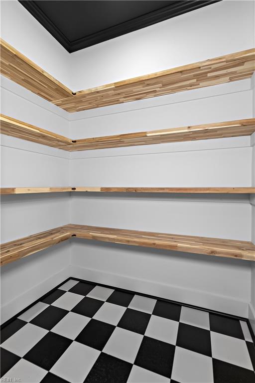 15AC Jolly Pond Road Williamsburg VA 23188