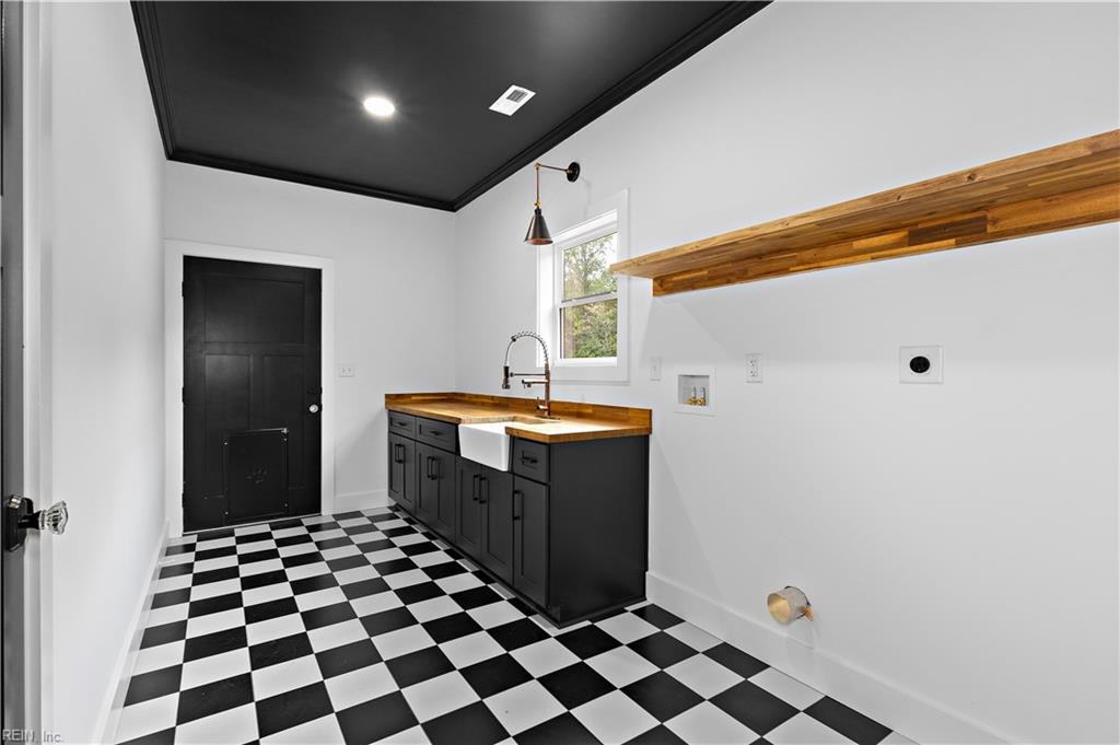 15AC Jolly Pond Road Williamsburg VA 23188