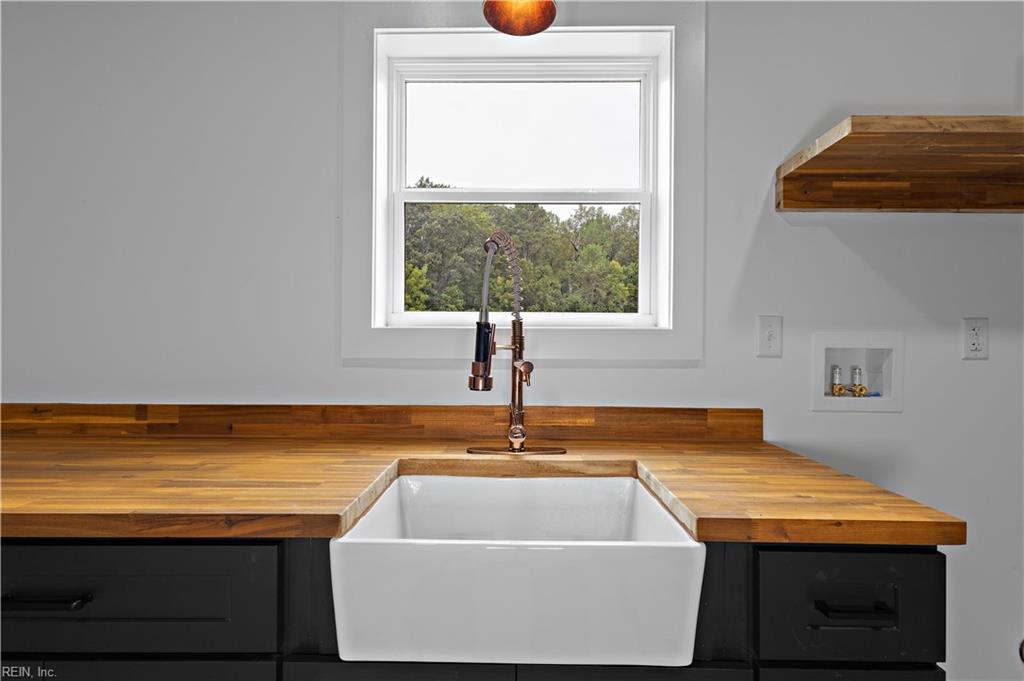 15AC Jolly Pond Road Williamsburg VA 23188