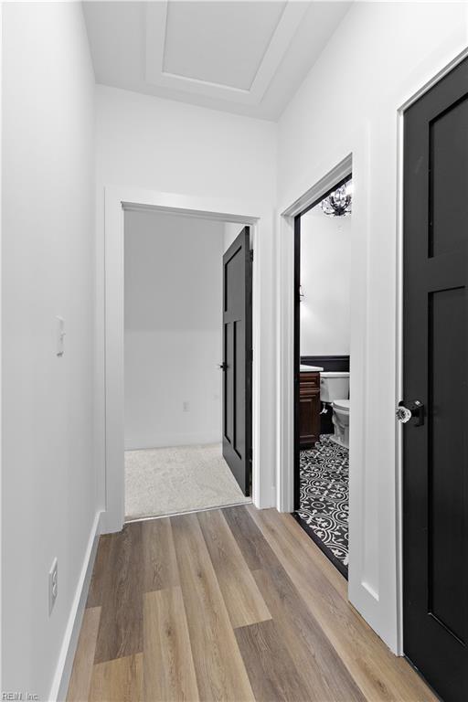 15AC Jolly Pond Road Williamsburg VA 23188