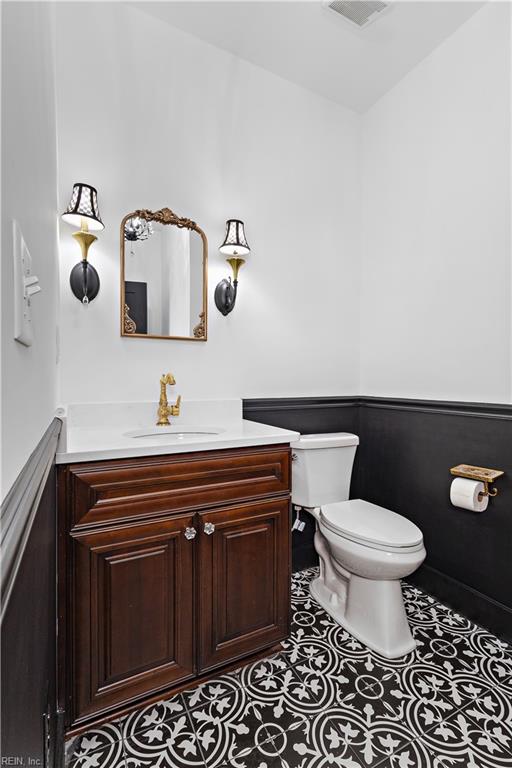 15AC Jolly Pond Road Williamsburg VA 23188